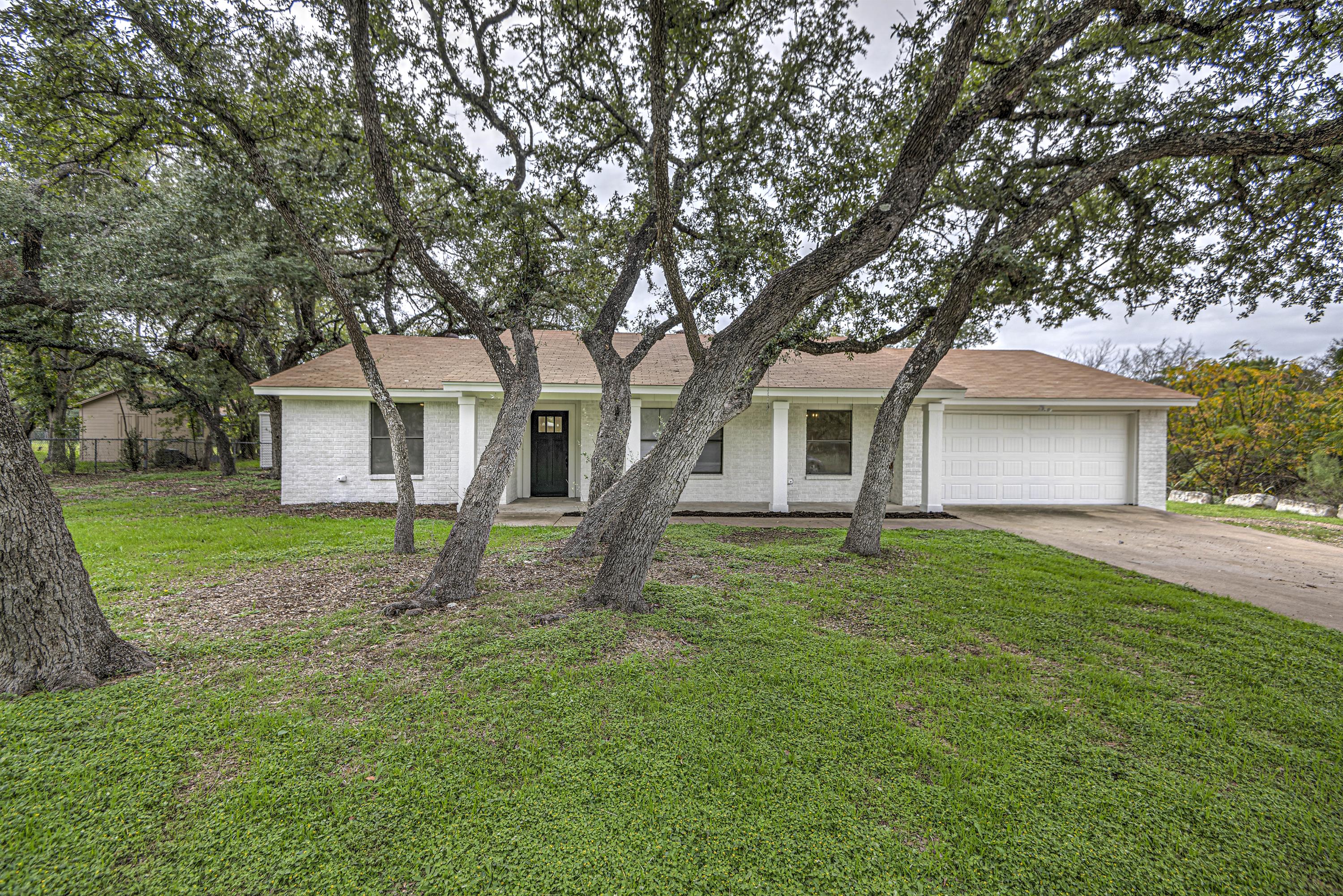 513 Santa Clara Road