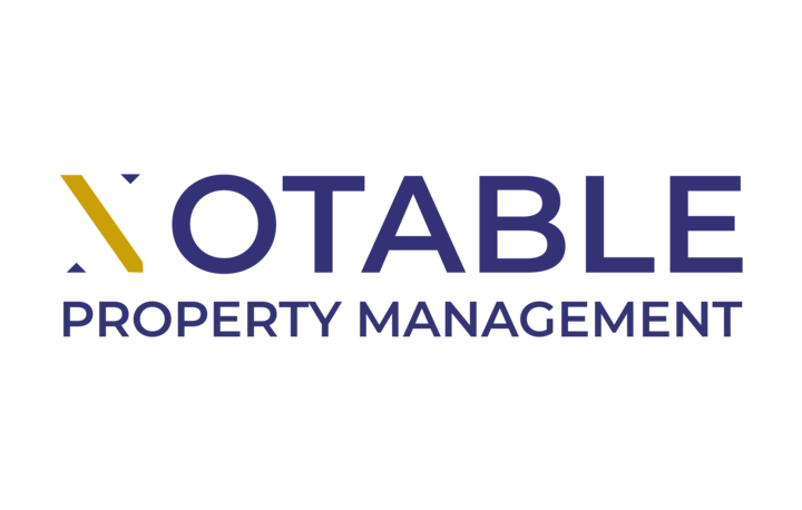 Notable Property Management